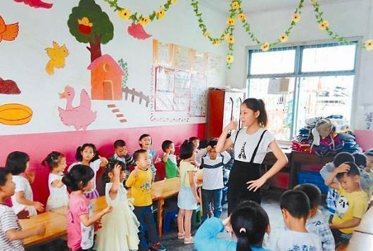 夫妻俩|4岁女儿在幼儿园被欺负,宝妈的做法值得学习,比打回去强多了