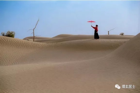 白居易|最高级的养生,不是睡觉,不是锻炼,就一个字!