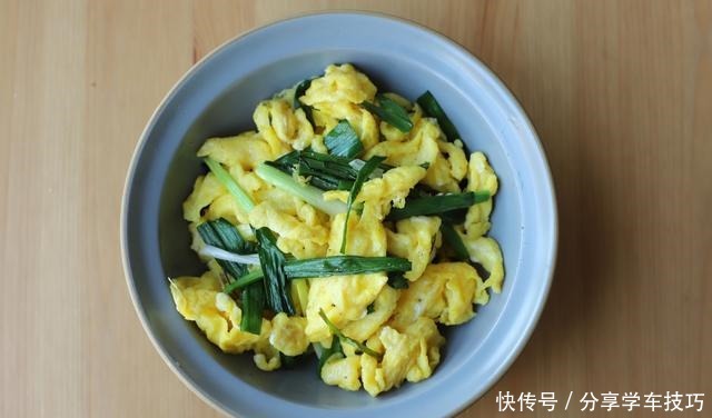 两个人的晚餐,晒圈网友都羡慕家的味道,有钱也难买!