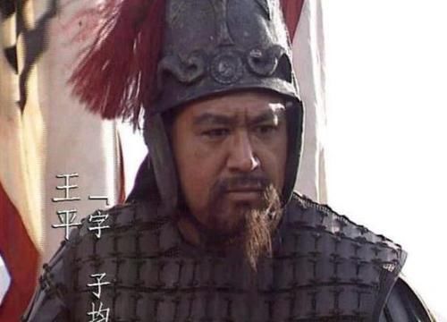 战神|诸葛亮死后蜀汉出现一位战神，3万人干掉20万魏军，却不受重用