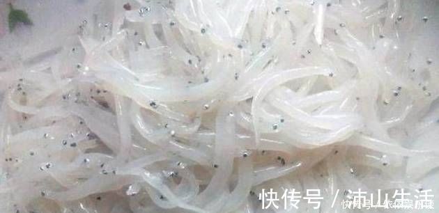 夏天|夏天蒸一蒸就能吃的5道蒸菜，营养美味，适合减肥人吃