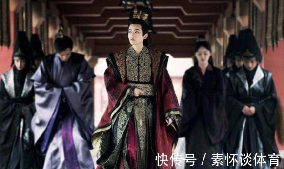 朱竹清|看完《斗罗大陆》，我喜欢的不是唐三和小舞，而是这个宝藏女孩