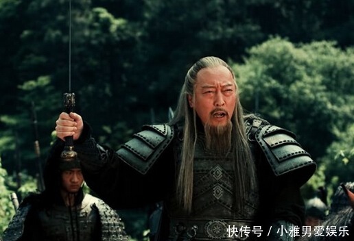 诸葛亮|司马懿,三国最大的赢家,全凭这一计打败诸葛亮周瑜曹操等英雄