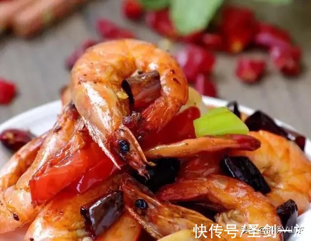 收藏这12道小炒家常菜,做法简单味道好,有荤有素,家宴待客用得上