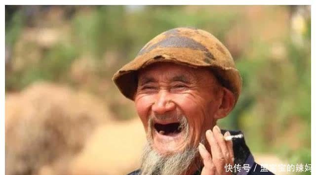 心气&“家中有三象,神鬼不敢撞”,三象指的是啥?老祖宗的智慧有道理