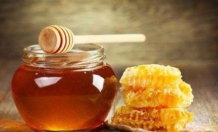 排毒|肝癌不痛不痒,发现就是晚期,常吃以下5种小食材,排毒又养肝