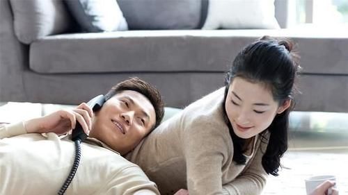 父母|从血缘关系上,谁才是我们最亲的人?父母?兄妹?答案你想不到!