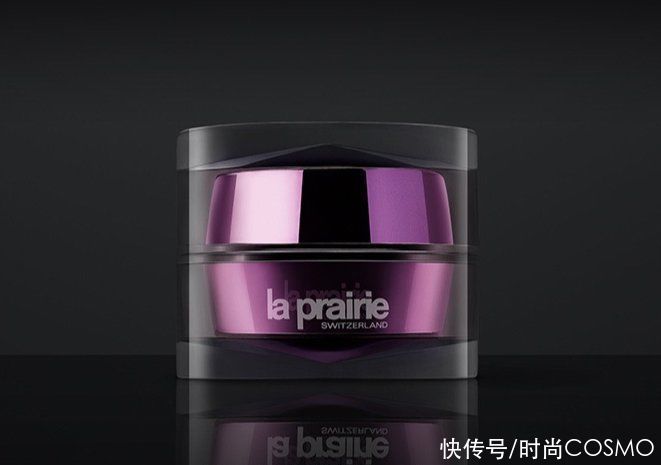 最值得投资的眼霜，肯定有这几罐|美人计 | a962