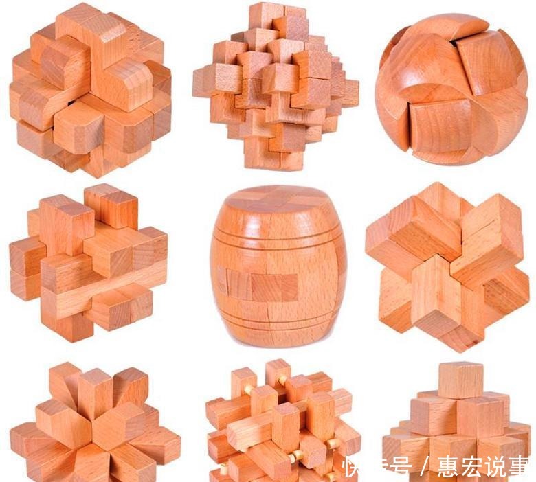 不落|此人造了一种木鸟,盘旋三日而不落,如今已经失传