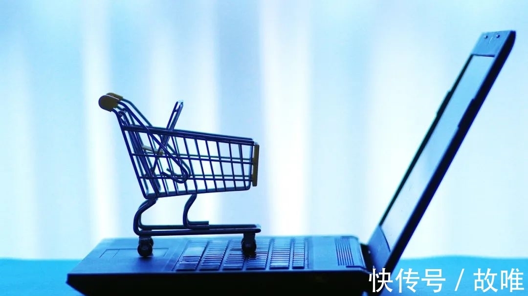 电商|又一赚钱“骗局”要凉了!欠债2.7亿,忽悠了5000万人