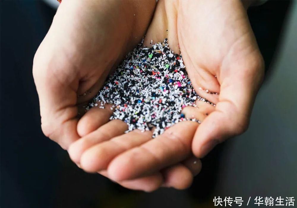 zoom|浓眉首双签名鞋?耐克又做了双“垃圾鞋”,外形好看,配置有惊喜