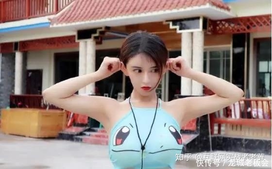 老板|龙城老板会:靠互联网白手起家的我,给你的4点创业经验