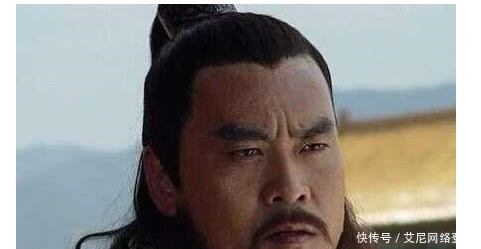 为啥|唐初三大名将之一,曾救过李世民的命,为啥李世民最终时要杀他