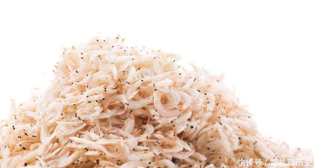 分享3种炸酱面的做法,前2种家喻户晓,第3种很多人没吃过