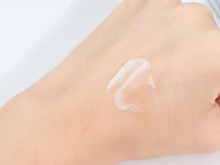 硬核护肤清单 有了这些终于可以逆袭熬夜脸