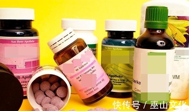 性早熟|10岁女孩骨龄达14岁,身高停滞不前,医生:这些食物少给娃吃