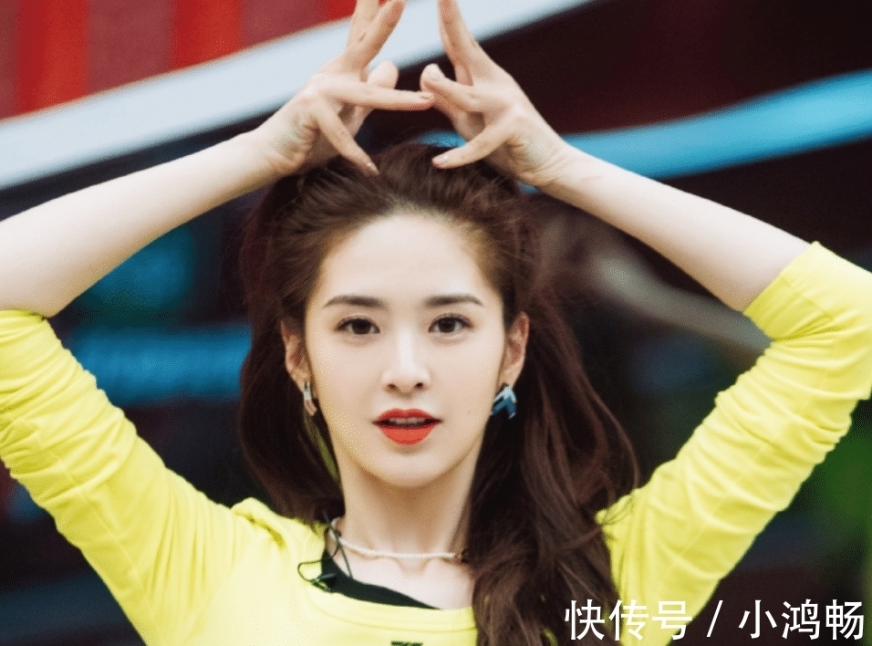 《浪姐2》10位姐姐被踢出局，程莉莎左小青不意外，她才讓人可惜