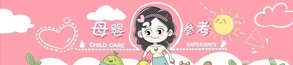 10月龄|一岁内宝宝智力发育表有以下表现,往往暗示你家娃多半是小学霸