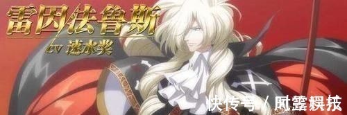 家庭和睦|晒晒我的农村婚房,院子种菜,卧室没床,但比住大别墅还舒服!