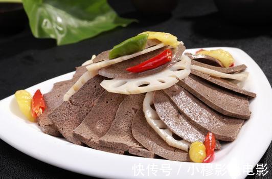 慢性疾病|高血压的“催化剂”被揪出,医生建议:这7物,能不吃就不吃