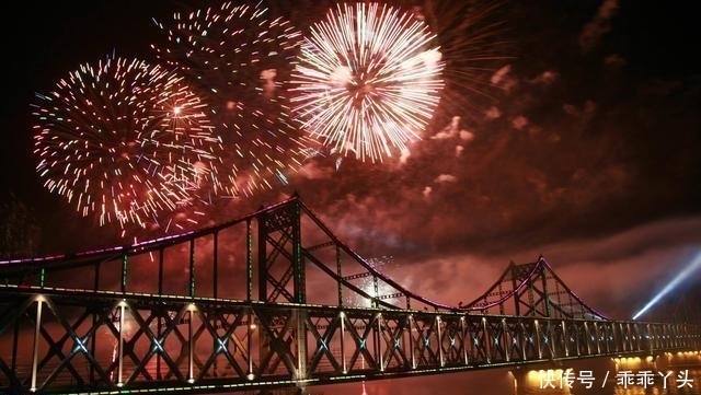 改为|“五胡乱华”改为“少数民族南下”, 背后有什么历史在影响