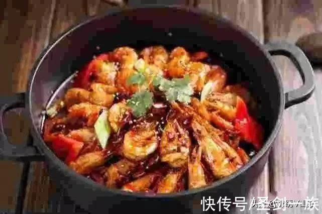 2021国庆长假，推荐12道下酒好菜，好做又可口，长假宅家有口福了