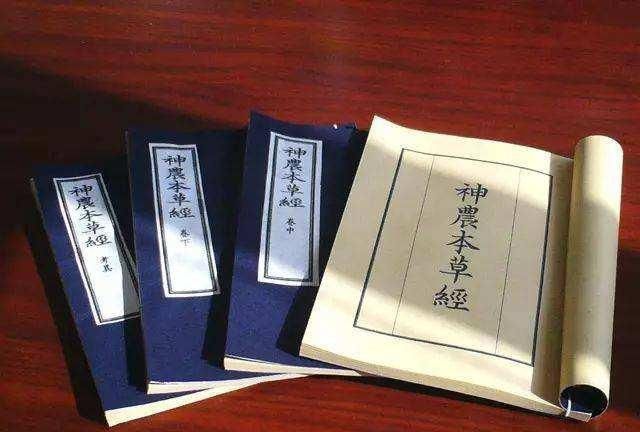 小方子!一味药,染黑人间少白头!这张小方子,融入两千年智慧,值得学