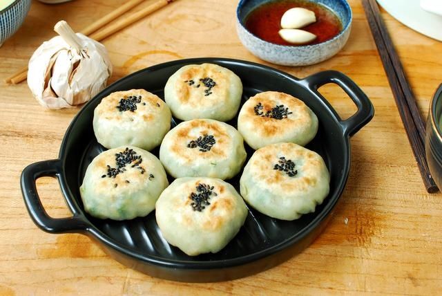 三口人的一顿饭3种式样,个个都好吃,网友:下厨的人太难了