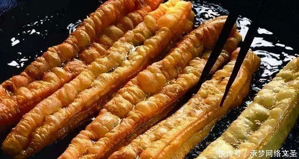 含糖饮料|“补脑冠军”被发现,是无人在意的2物,孩子吃了头脑更聪明