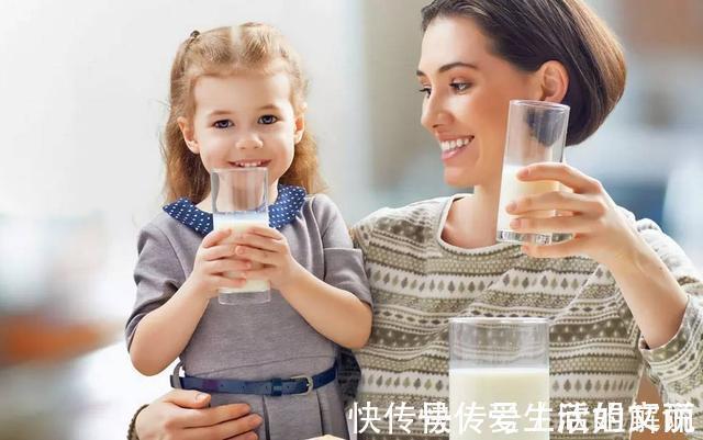 高峰期|想让孩子聪明些一生仅有的3次大脑发育高峰期,抓住一个就稳了