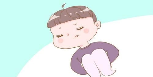 孩子|孩子进入叛逆期，这几种行为不要管，省得越管越叛逆