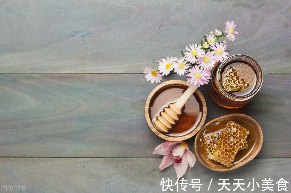 hpv|身体3异常“迹象”表明宫颈受损,或已感染HPV,及时检查远离病变