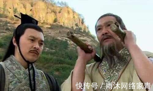 官营@古代客栈,现代酒店,为何都放一把椅子在床尾?真相妙不可言