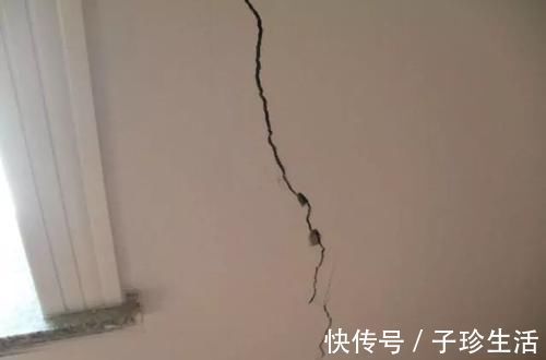 新交|新交的毛坯房不要着急就装修,多年经验工头告诉你,放一放没坏处