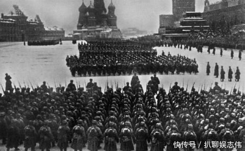 不难看出|二战苏德双方军事力量对比和战争大致流程,不难看出德军致命弱点