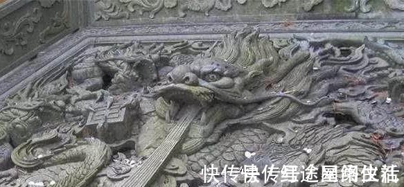 金朝&长白山考古,发现了800年前”九龙抬棺“,网友:盗墓笔记成真