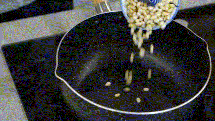 玉米|失眠最“怕”这菜,睡不香的人要多吃,养心安神,一觉睡到自然醒