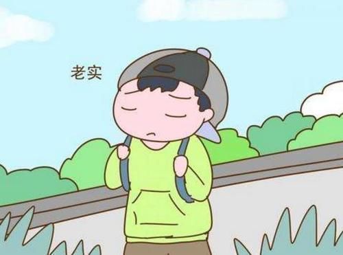 高情商|纵使再气愤,父母也要管住自己的嘴,这几句话烂在肚子也别说