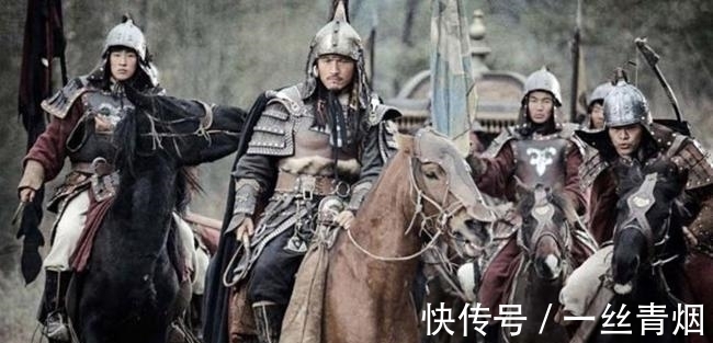 悟道诗!很多流传下来的著名诗词都不知道作者是谁,10大佚名诗篇排行榜