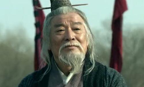 老子|“老子不是儒生”刘邦与郦食其趣闻