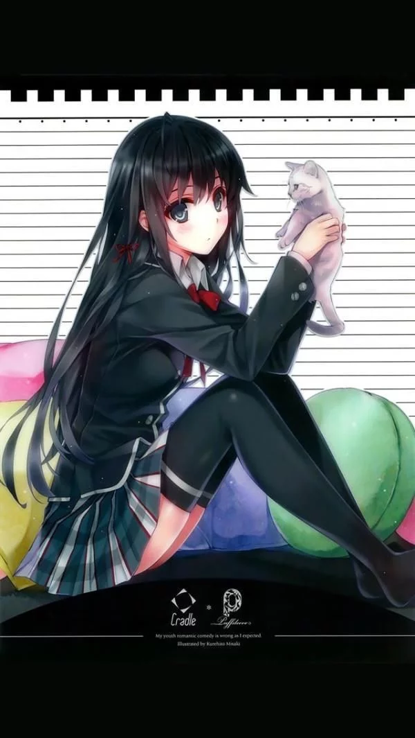 白学