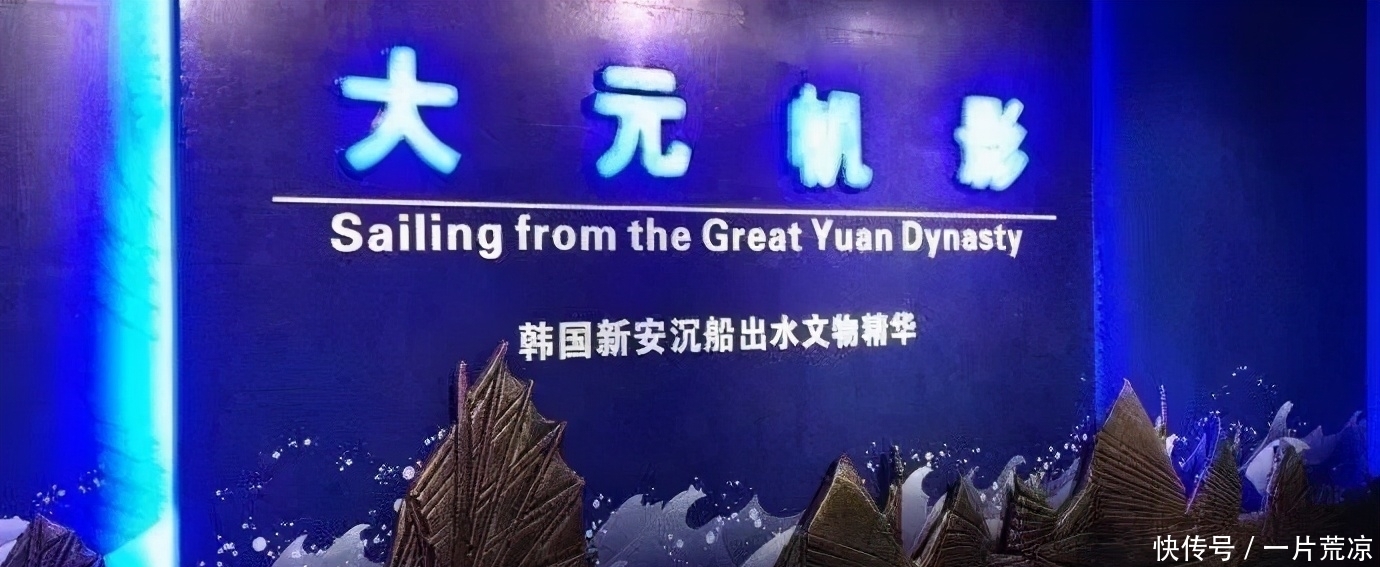 真相|揭秘元代哥窑真相(附标准器高清大图)!