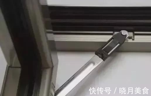 镀膜玻璃|窗户怎么买不会被坑?过来学经验,都是花钱买的教训啊!