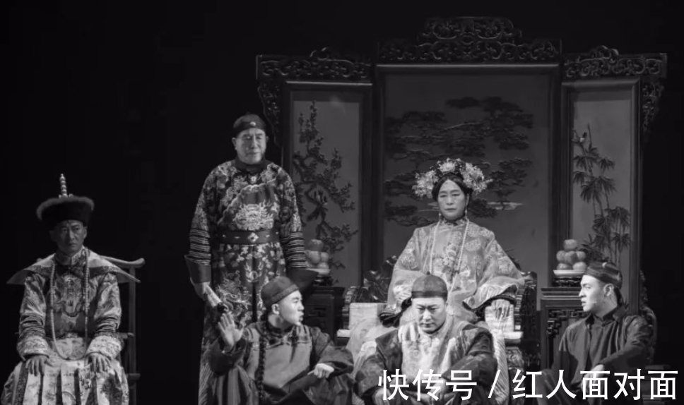 戊戌六君子#戊戌变法的悲哀:六君子慷慨赴死,百姓纷纷叫好,给刽子手扔赏钱