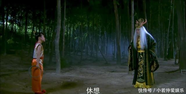 高手|天上有33座宫殿,住着33个鸿钧级高手,鸿钧仅排第3?