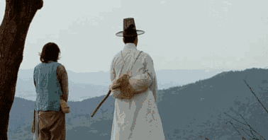 唐鑫源 花1.2亿搞了个厕所！我...竟然有点心动？