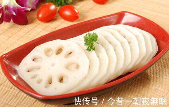 子宫|女人想远离子宫疾病,每天喝水时加点它,月经正常,手脚也不冰凉