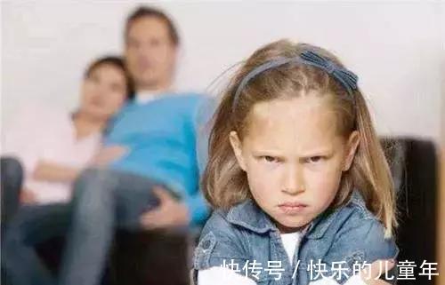 宝宝|宝宝从小发脾气,长大后再想约束为时已晚,3点帮你改善孩子脾气