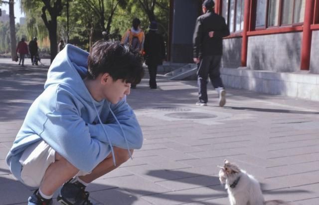 从恶如崩!余景天被恶意取消值机,还有什么是他们不敢的