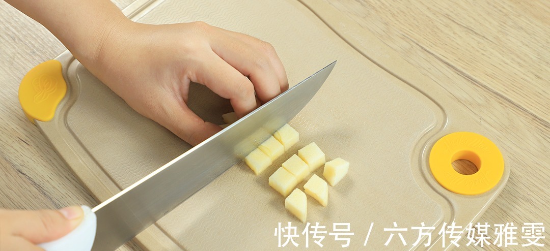 妈妈们|3种食材随便煮一煮,开胃促消化!1周至少喝3次,宝宝吃啥都香